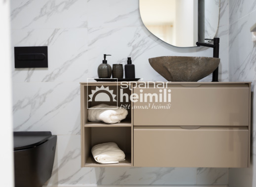 Nieuwbouw -  -
Pilar de la Horadada