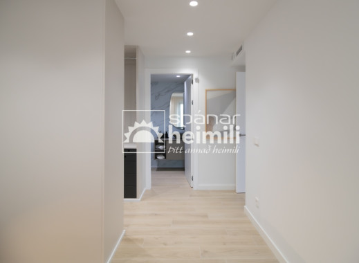 Nieuwbouw -  -
Pilar de la Horadada