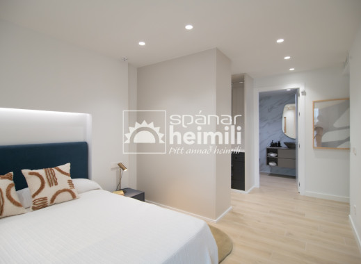 Nieuwbouw -  -
Pilar de la Horadada