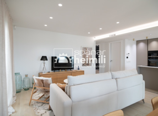 Nieuwbouw -  -
Pilar de la Horadada