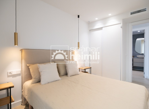 Nieuwbouw -  -
Pilar de la Horadada