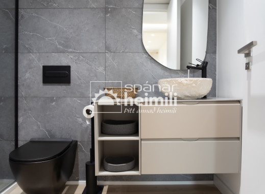 Nieuwbouw -  -
Pilar de la Horadada