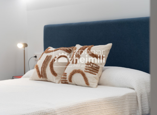 Nieuwbouw -  -
Pilar de la Horadada