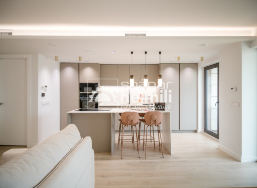 Nieuwbouw -  -
Pilar de la Horadada