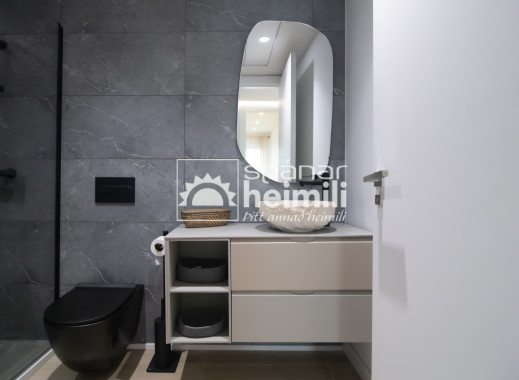 Nieuwbouw -  -
Pilar de la Horadada