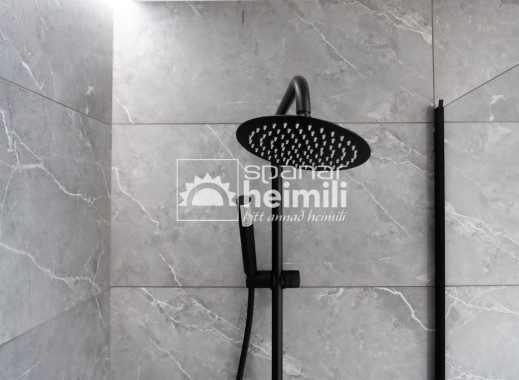 Nieuwbouw -  -
Pilar de la Horadada