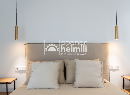 Nieuwbouw -  -
Pilar de la Horadada