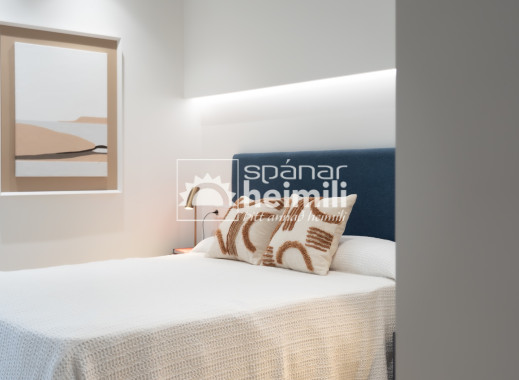 Nieuwbouw -  -
Pilar de la Horadada