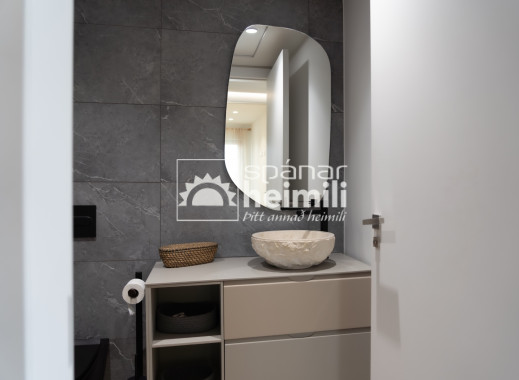 Nieuwbouw -  -
Pilar de la Horadada