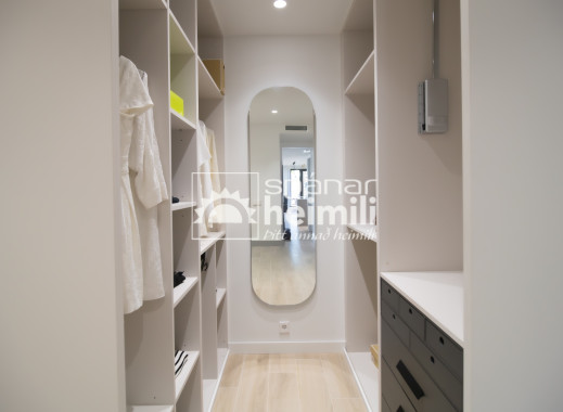 Nieuwbouw -  -
Pilar de la Horadada