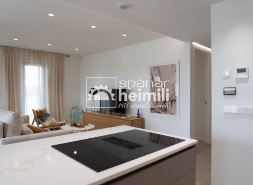 Nieuwbouw -  -
Pilar de la Horadada