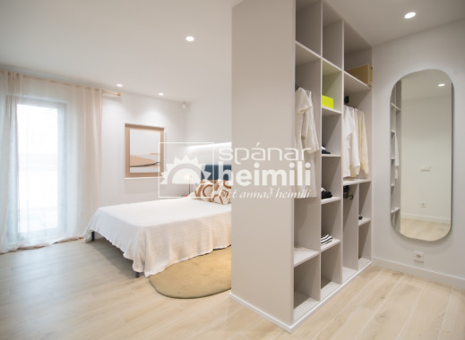 Nieuwbouw -  -
Pilar de la Horadada