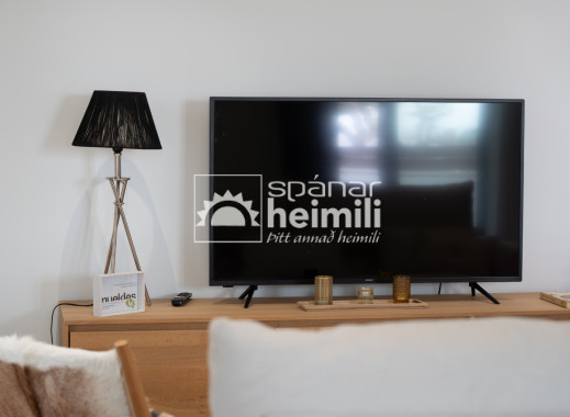 Nieuwbouw -  -
Pilar de la Horadada