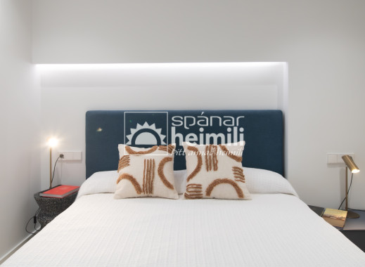 Nieuwbouw -  -
Pilar de la Horadada