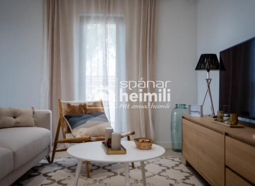 Nieuwbouw -  -
Pilar de la Horadada