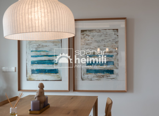 Nieuwbouw -  -
Pilar de la Horadada