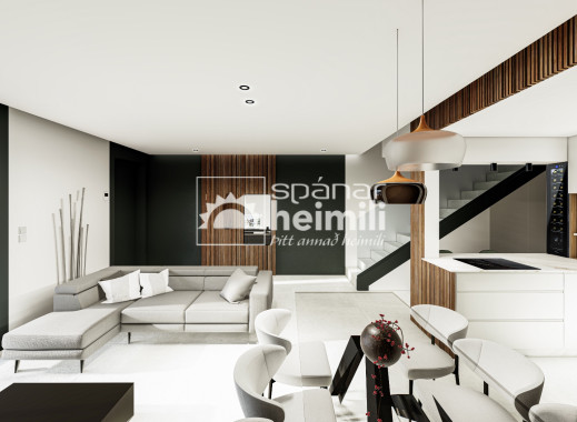 Nieuwbouw -  -
Pilar de la Horadada