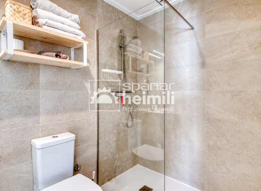 Herverkoop -  -
Vistabella