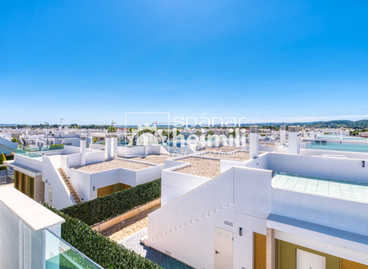 Herverkoop -  -
Vistabella