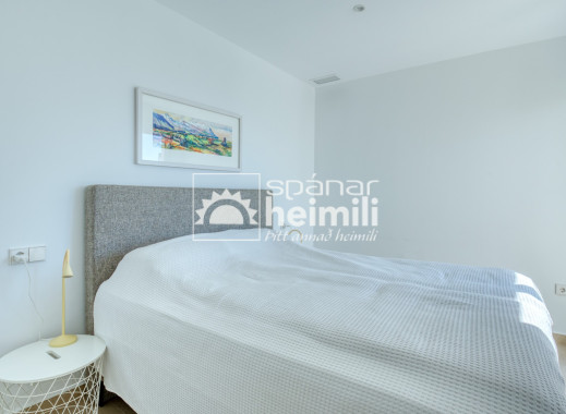 Herverkoop -  -
Vistabella