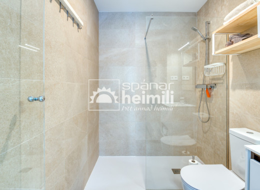 Herverkoop -  -
Vistabella