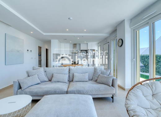 Herverkoop -  -
Vistabella