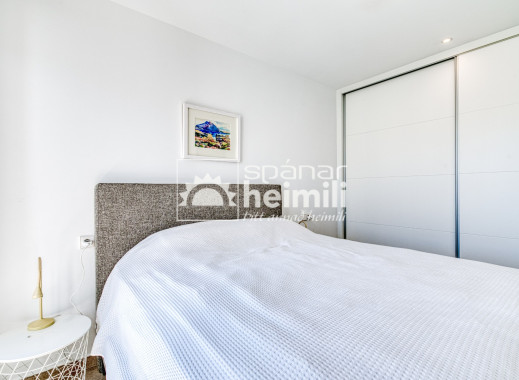 Herverkoop -  -
Vistabella