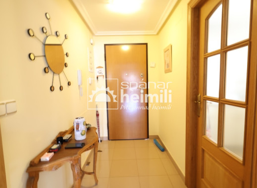 Herverkoop - Penthouse -
Cabo Roig