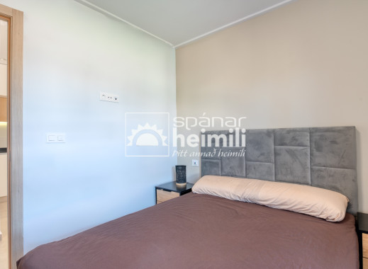 Endursala - Íbúð í fjölbýli -
Guardamar/La Marina