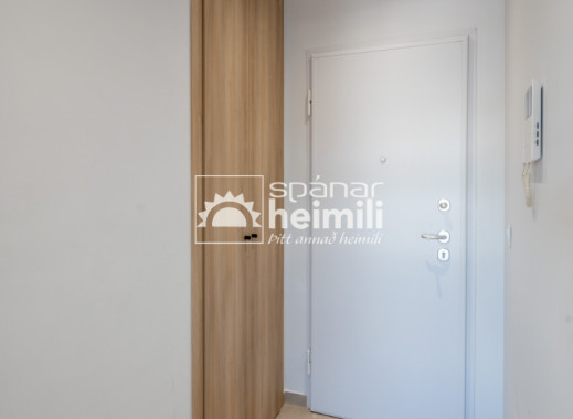 Endursala - Íbúð í fjölbýli -
Guardamar/La Marina