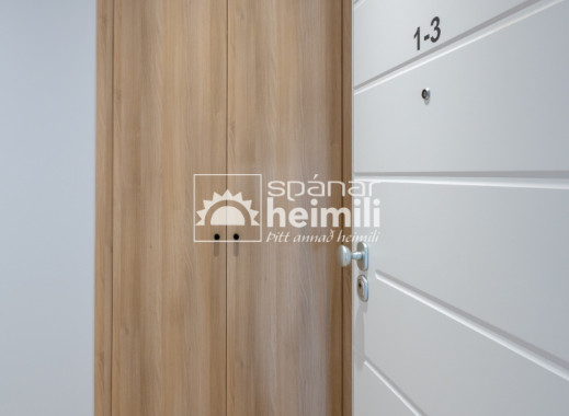 Revente - Appartement -
Guardamar/La Marina