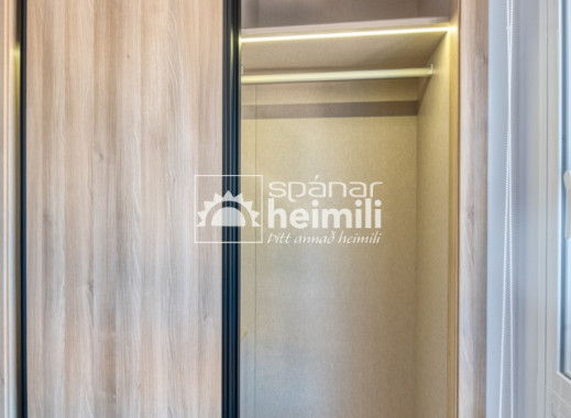 Revente - Appartement -
Guardamar/La Marina