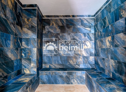 Revente - Appartement -
Guardamar/La Marina