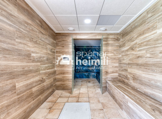 Revente - Appartement -
Guardamar/La Marina