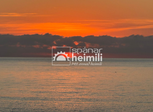 Obra nueva -  -
Almería