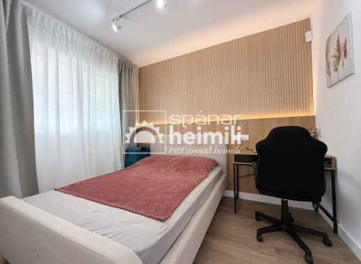 Resale - Apartment -
Punta Prima