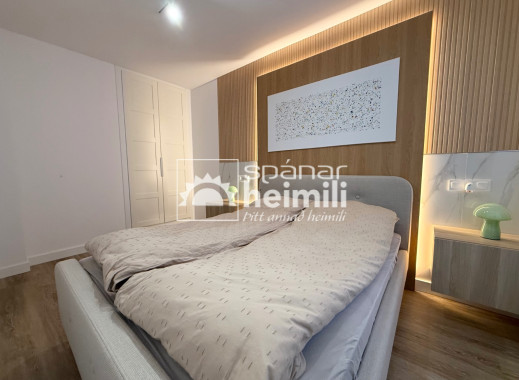 Resale - Apartment -
Punta Prima