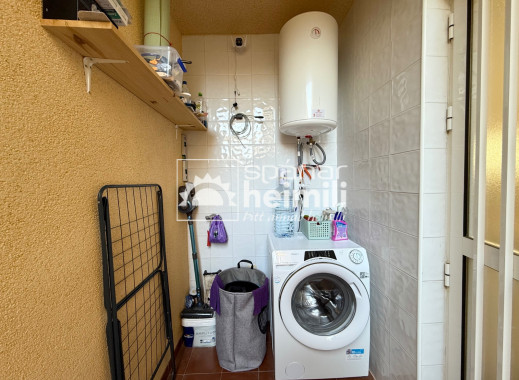 Resale - Apartment -
Punta Prima