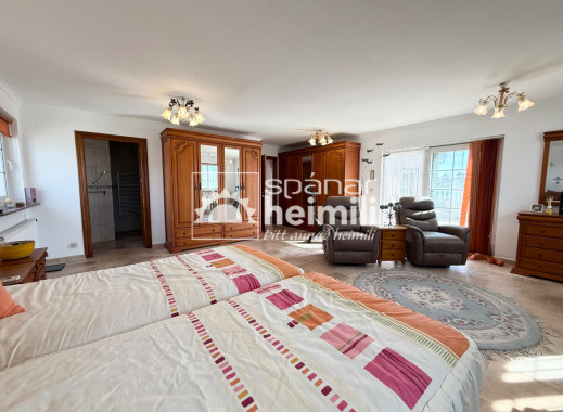 Endursala - Einbýli -
Los Alcazares