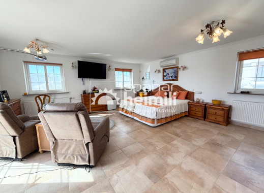 Endursala - Einbýli -
Los Alcazares