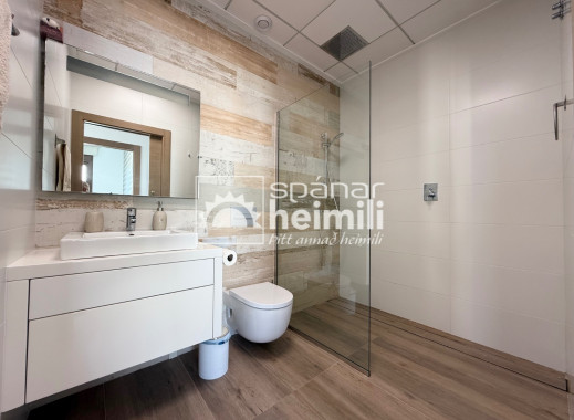 Reventa - Apartamento -
Las Colinas