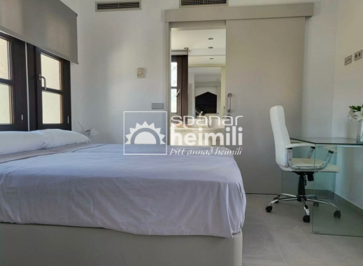 Endursala -  -
Sucina