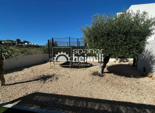 Endursala -  -
Sucina