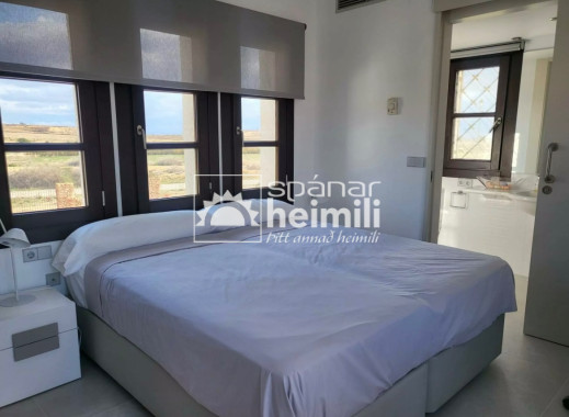 Endursala -  -
Sucina