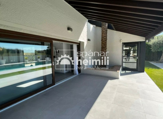 Endursala -  -
Sucina