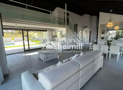 Endursala -  -
Sucina