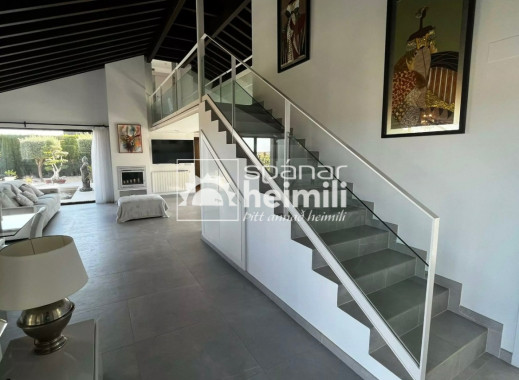 Endursala -  -
Sucina