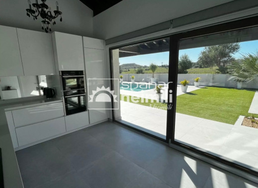 Endursala -  -
Sucina