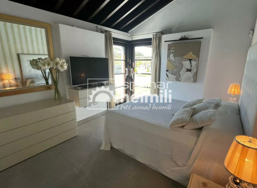 Endursala -  -
Sucina