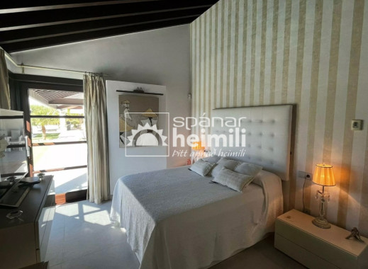 Endursala -  -
Sucina